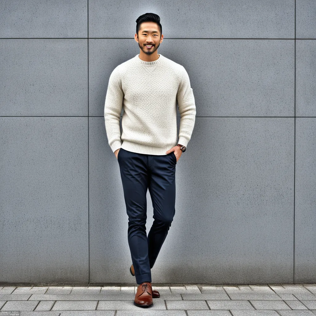 coordinate-5e2f69639edf44a6ae3881ef8449a7b7