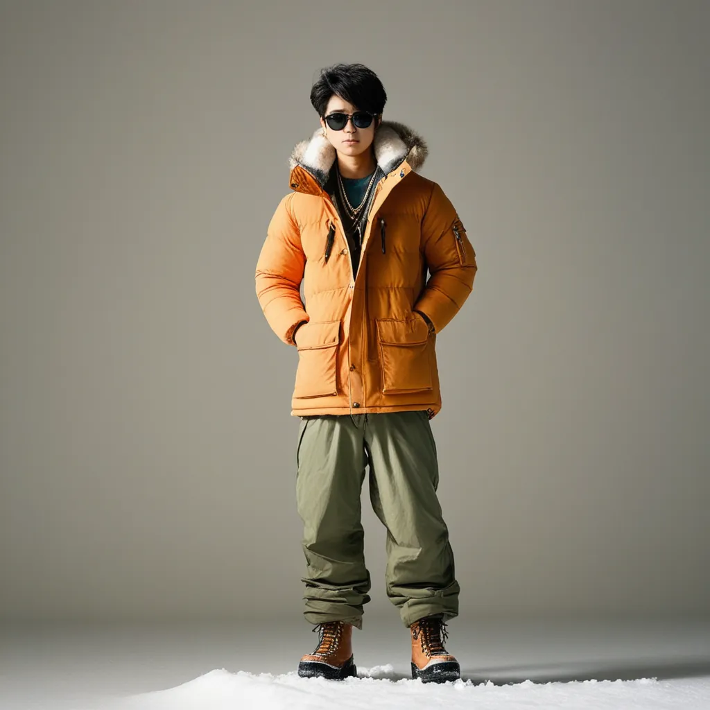 coordinate-5e3123408bcd4d7a8ca03a81cd2cd231