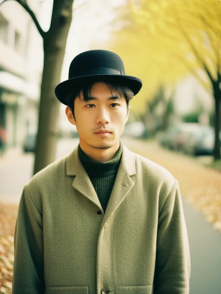 coordinate-5e325452d4264cb2ac400d5392367bb7