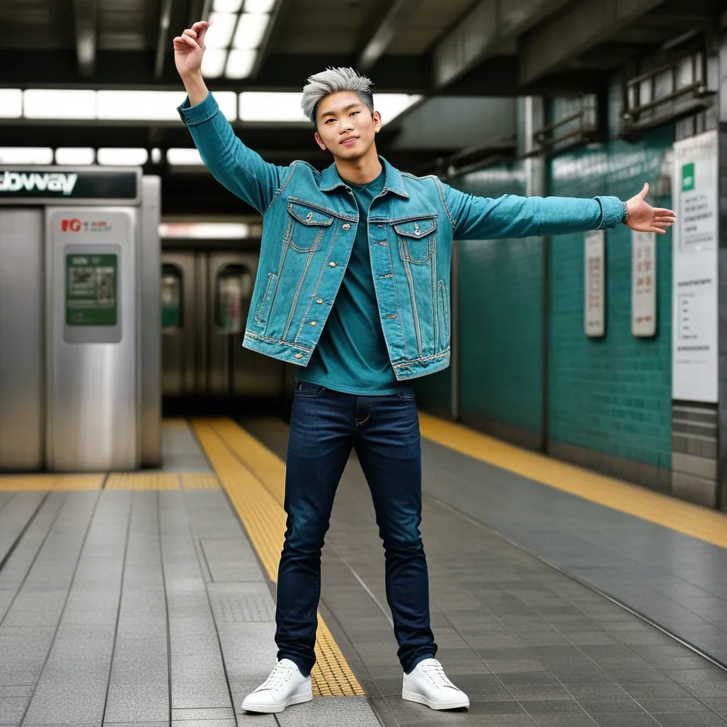 thumbnail-5e34aad131364b7e99ab707ef62c962c