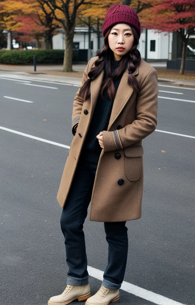 coordinate-5e34bc7c51ee494c8a989c110ae05590