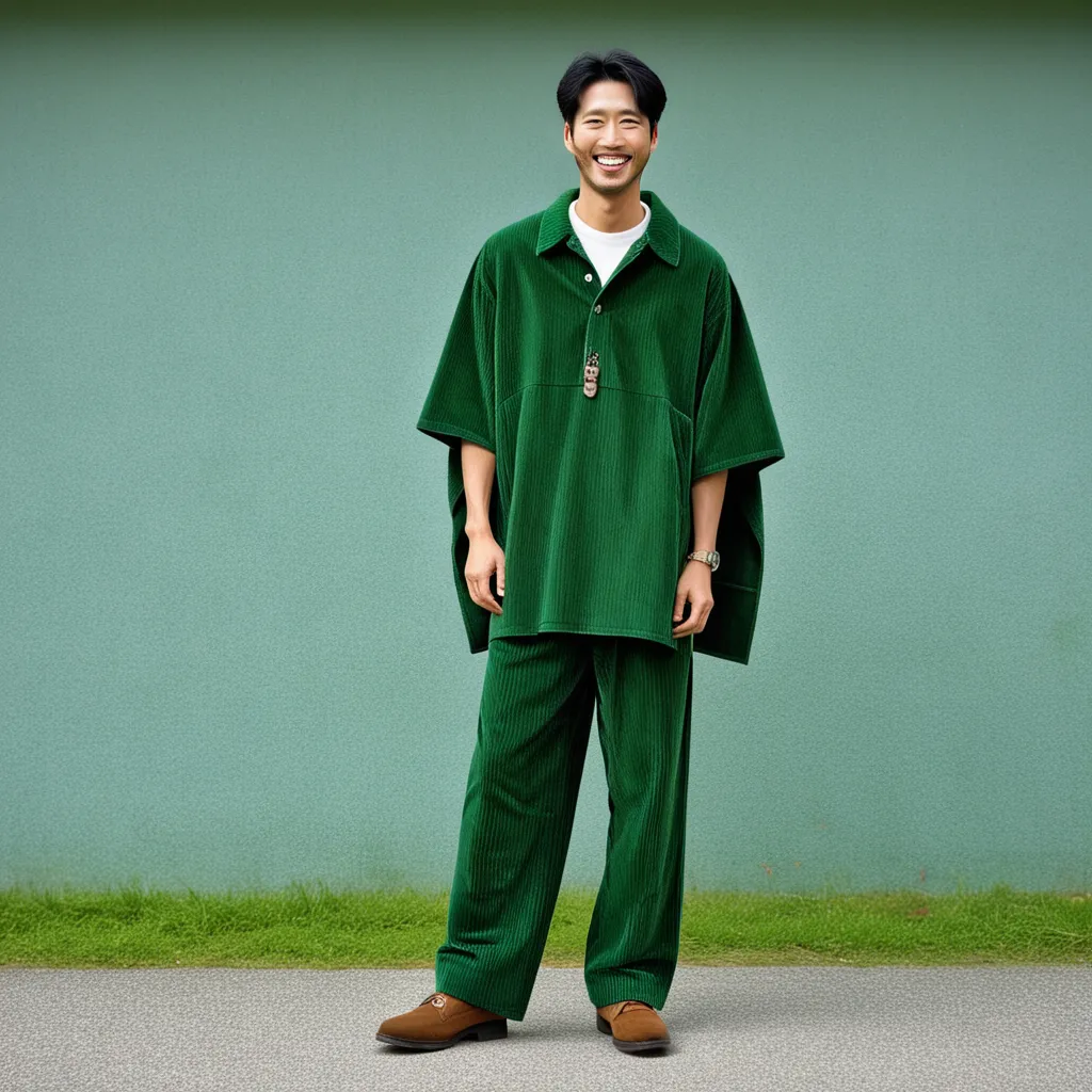 塚本 拓也（拓也たそ） のコーディネート