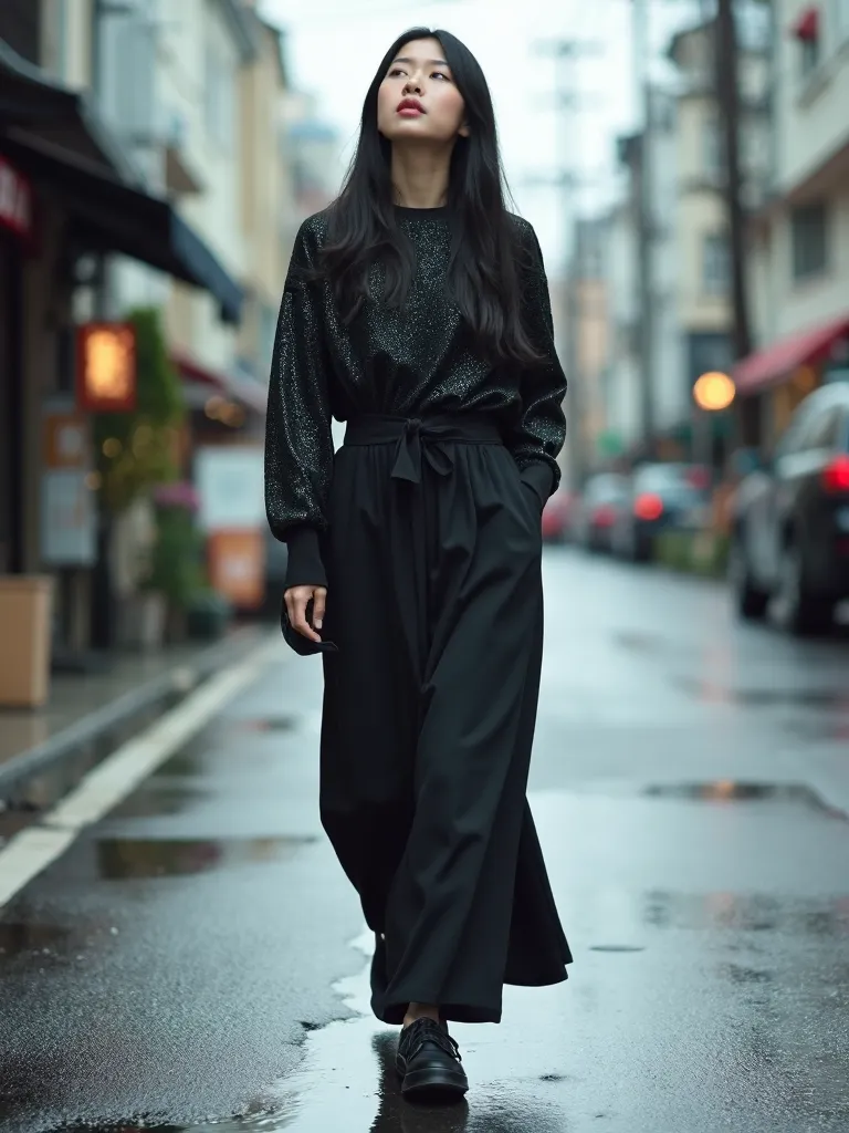 coordinate-5e3d4213976d4bb88c4ef65faae6a887