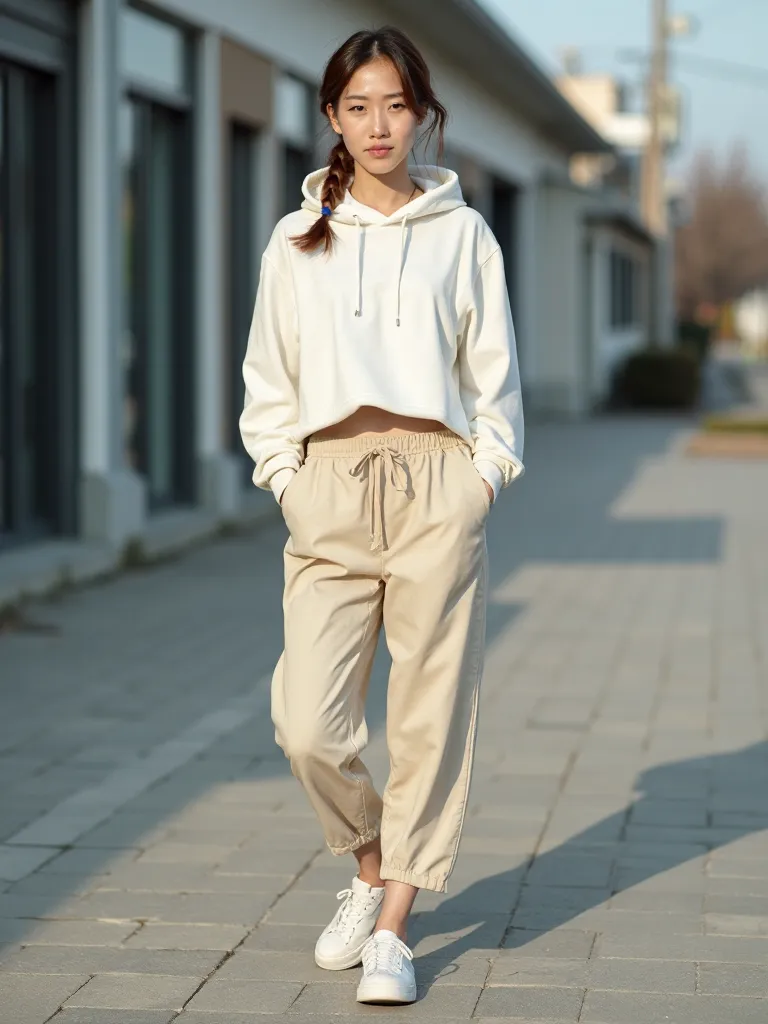 coordinate-5e41044206da49a88bdf7dfc8f4b6a4d