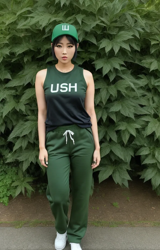 coordinate-5e420eb53e6341ba8229f2bd3c4bd3ee