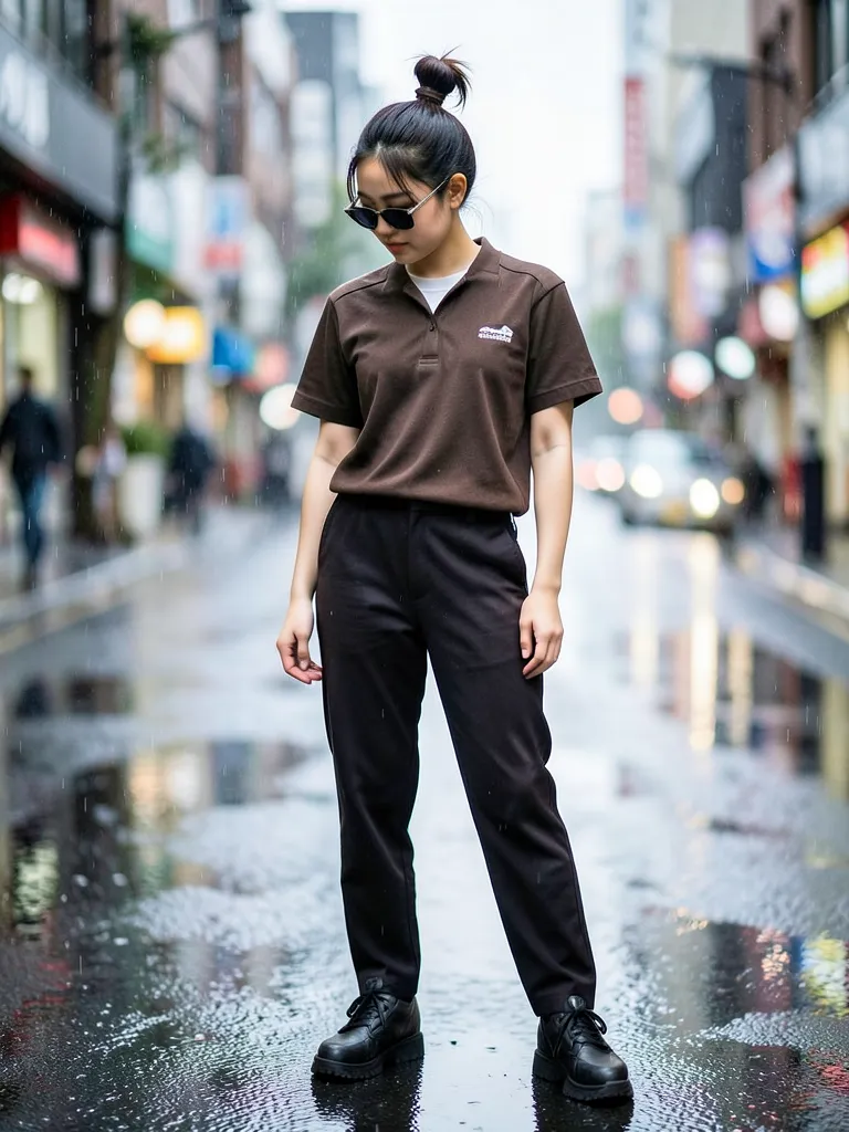 coordinate-5e4526b6f724417fa52aaf5fc3f88c4d