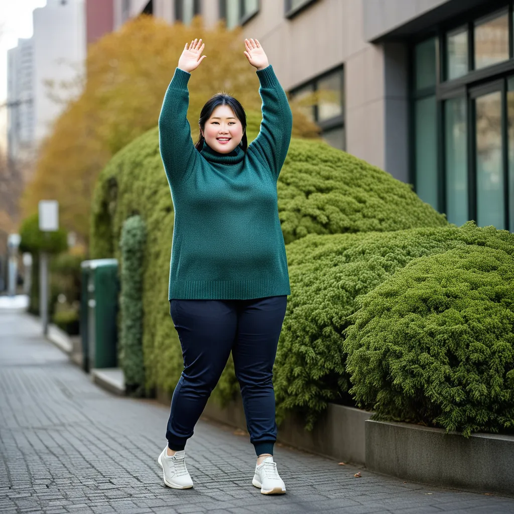 窪田 美代子（美代子ぬ） のコーディネート
