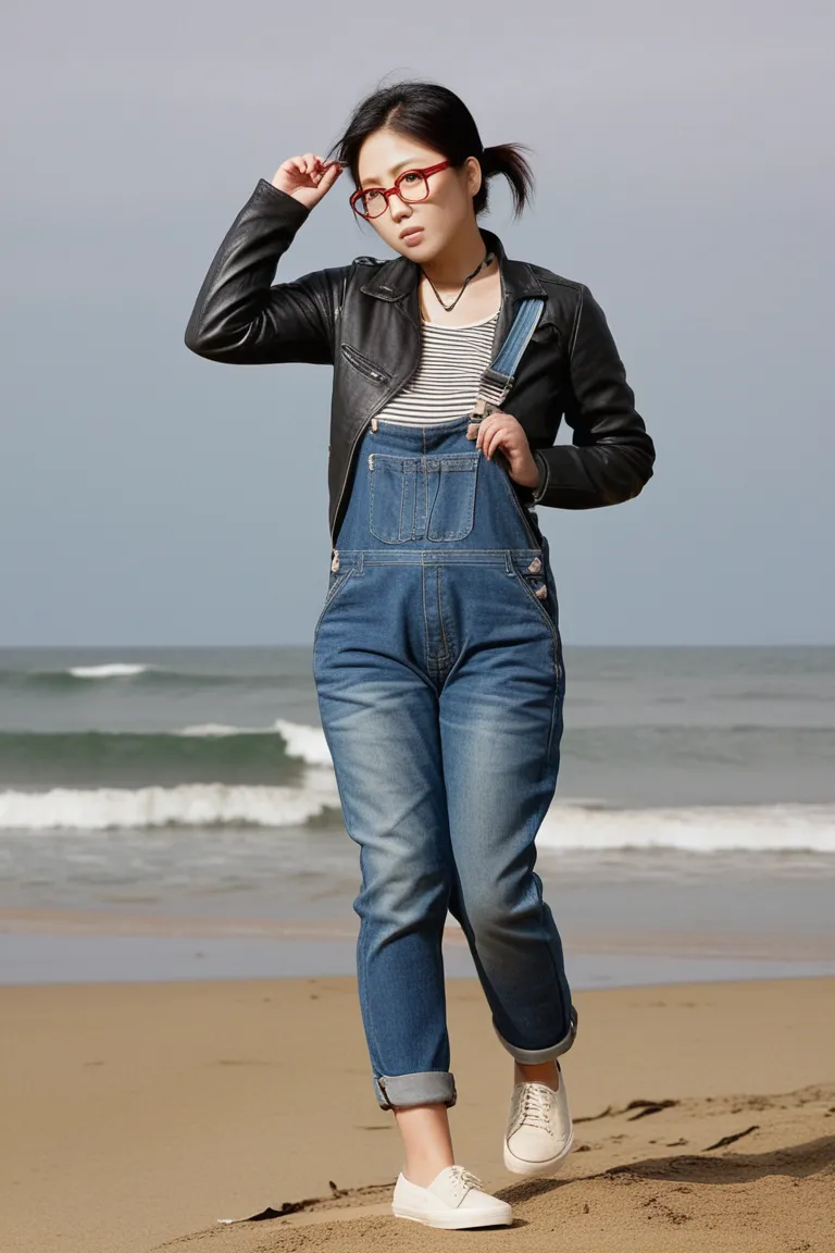 coordinate-5e48bcf13c5e4b57b1ce4395b310cfa7