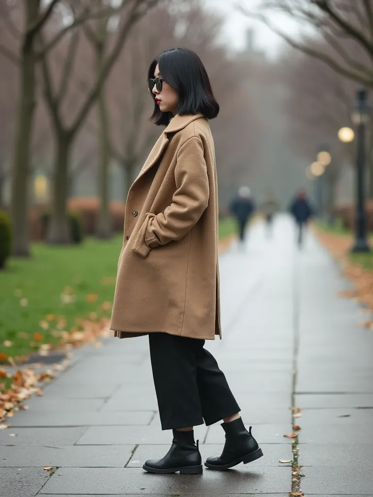 thumbnail-5e48e8d56b294da1849ed08d4fc0e972