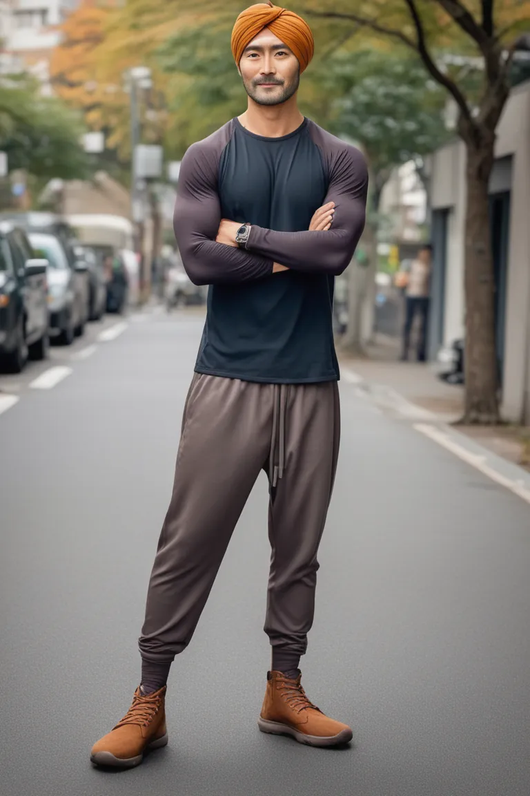 coordinate-5e490825b7544699834e48cb9a46b80c