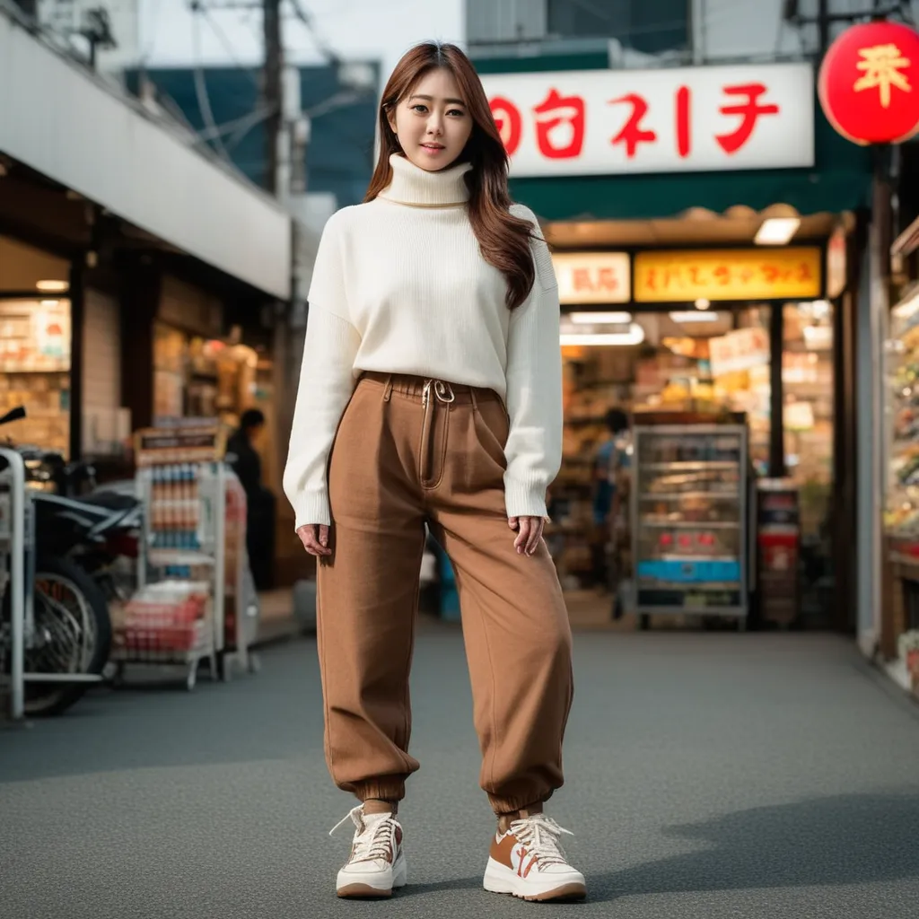 横井 成美（成美にょ） のコーディネート