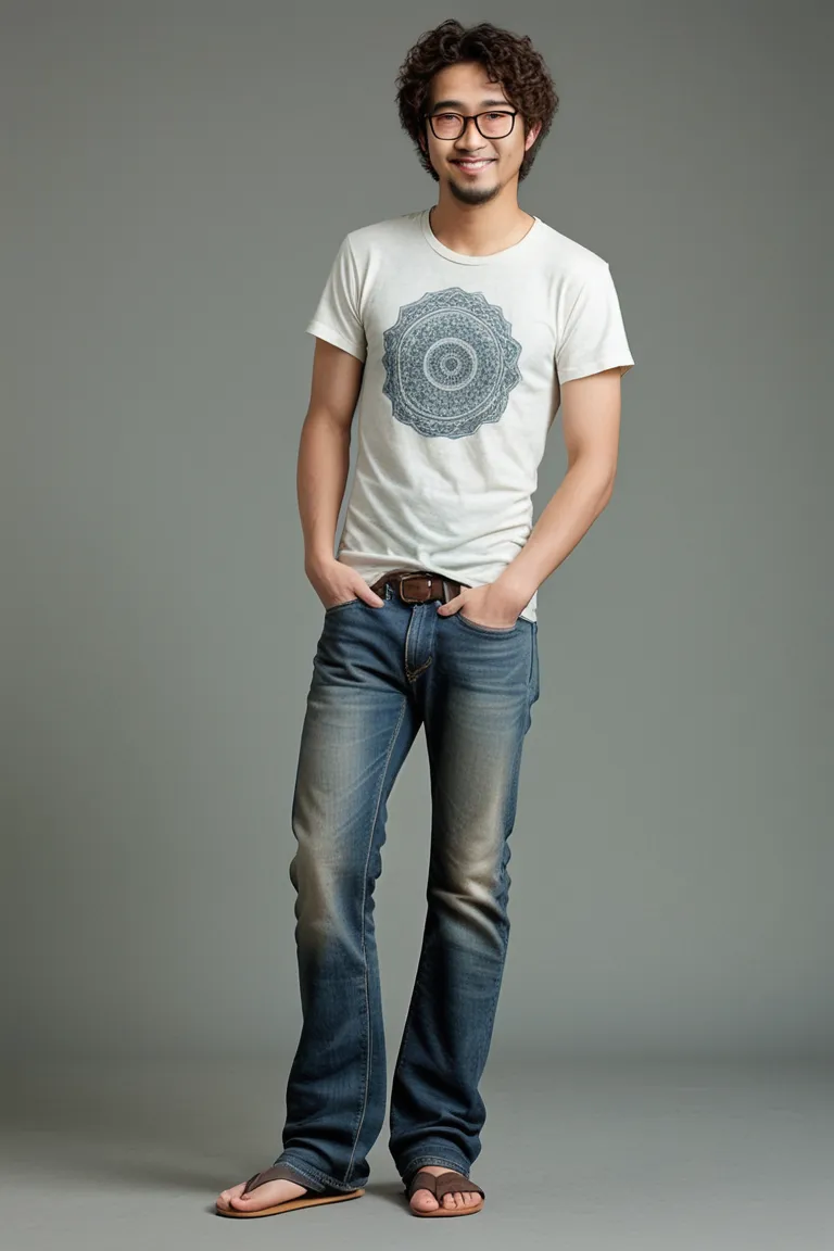 coordinate-5e4c6365ff2b4df28b6f2e6e801b3817