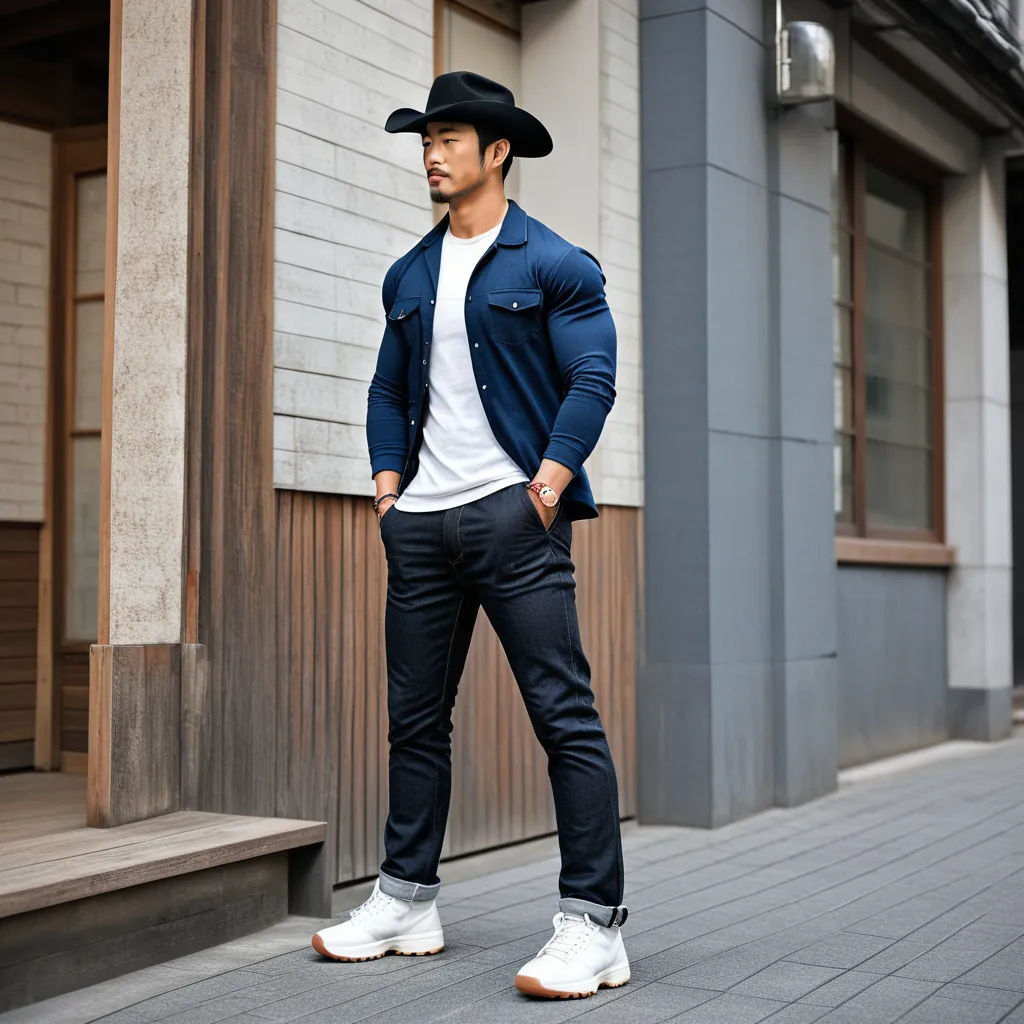 coordinate-5e4ccc90564247d2888a38299f71e292