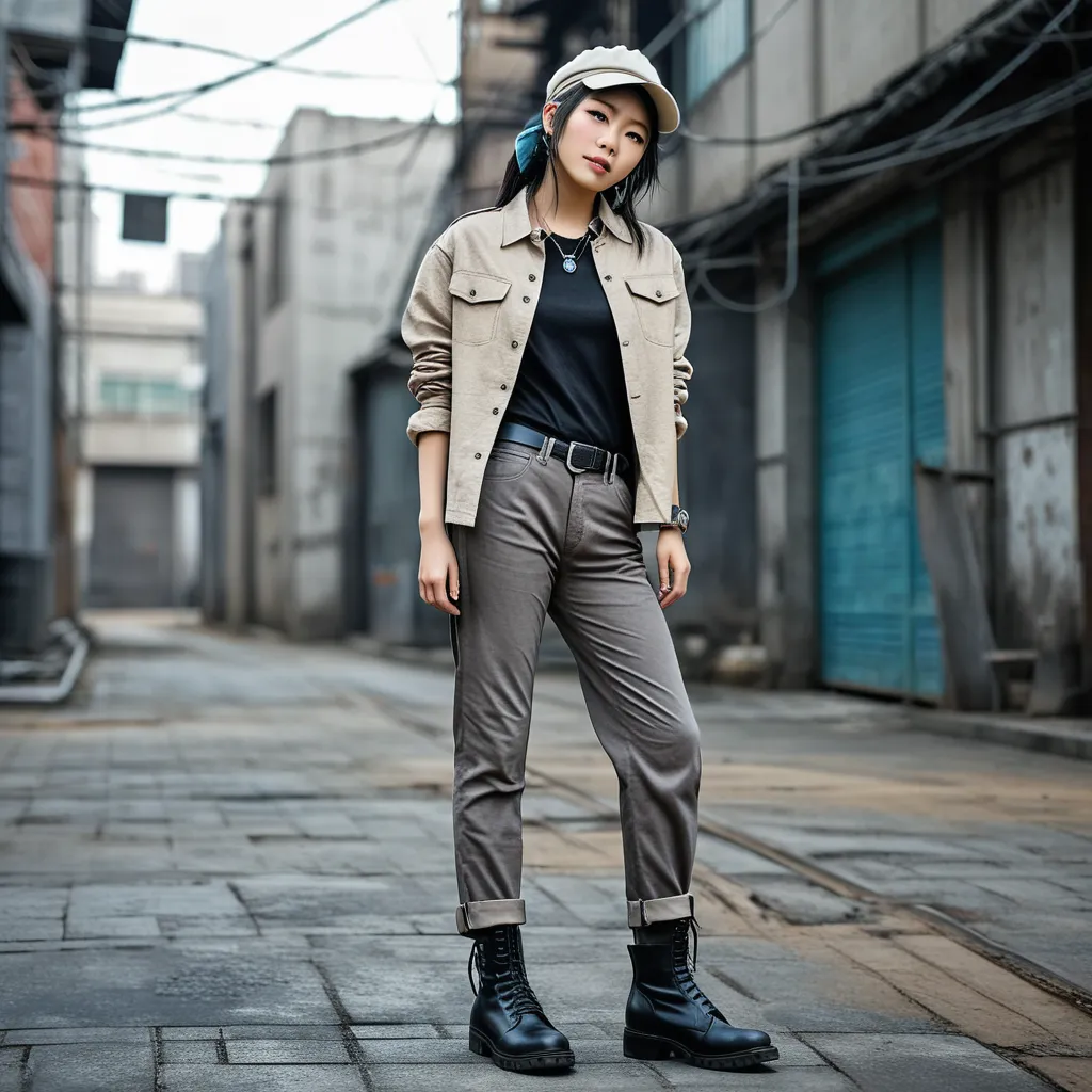 coordinate-5e4ce08839a5470687fffa079dc12d6d