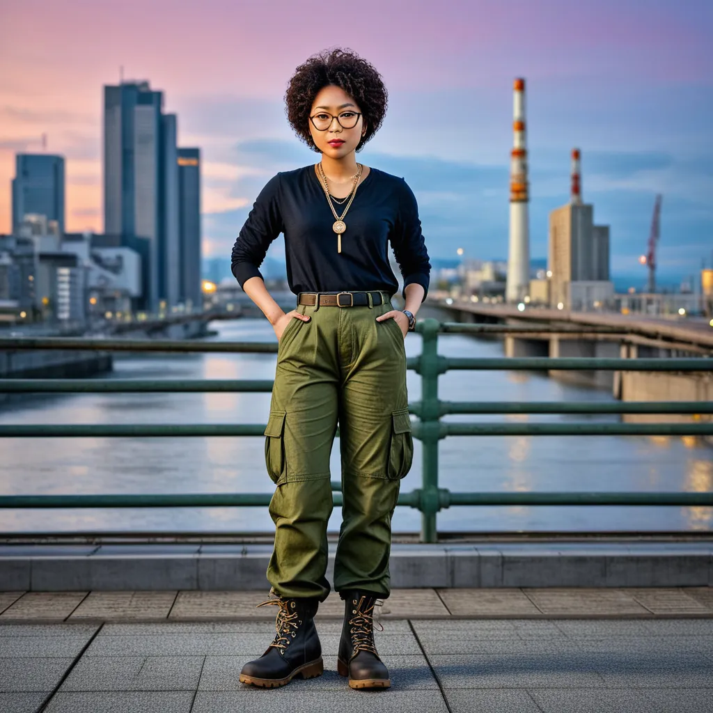 coordinate-5e53145d4367474db78833990e86a7f4