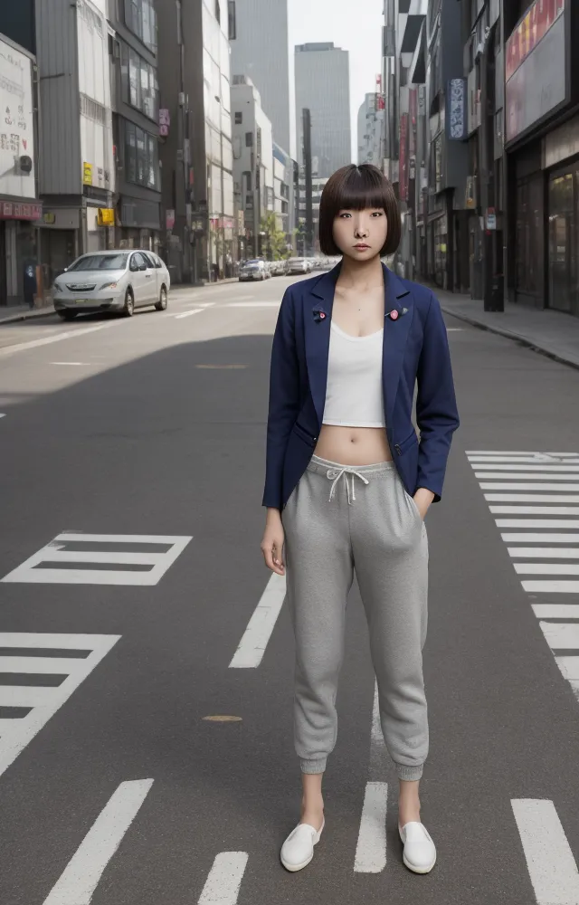 coordinate-5e55042793ea4b239a704ab6727d00c7