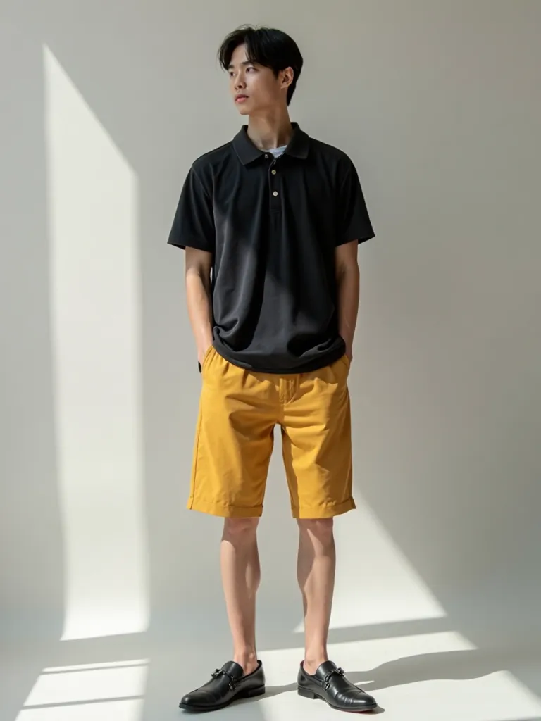 coordinate-5e5a28153cfc45ada3abfdd8ae7ac758