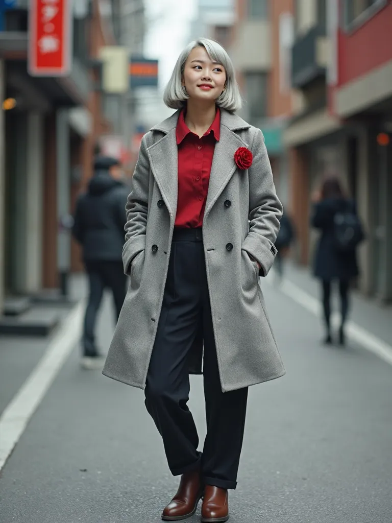 coordinate-5e5a2be0c3424d4382062bbd429763e9