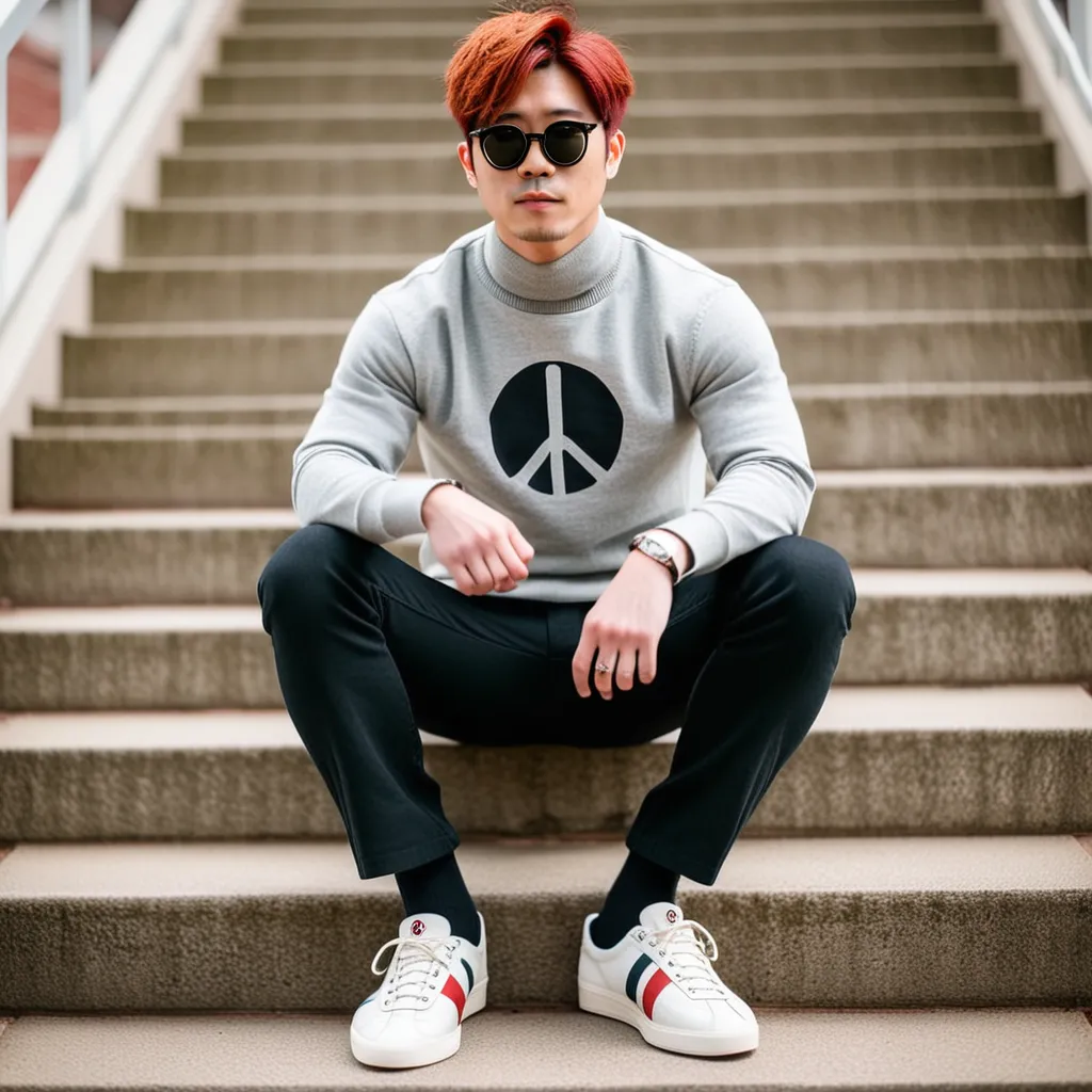 thumbnail-5e5a5668bfd64e558610667f2dc78d96