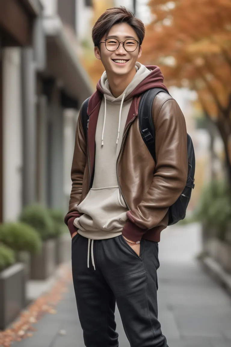 coordinate-5e5be22afa624db9ba7c6ab1859917e8