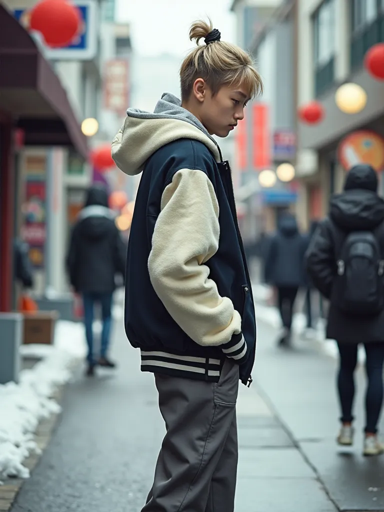 coordinate-5e5f05f52db44bfb8b7b64a5c292168b