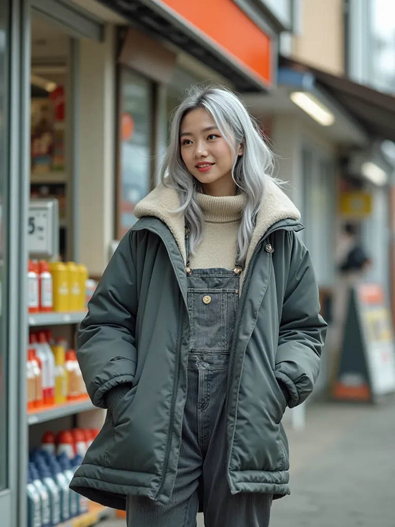 thumbnail-5e66653c9ab0471abee6abbcf01f3d99