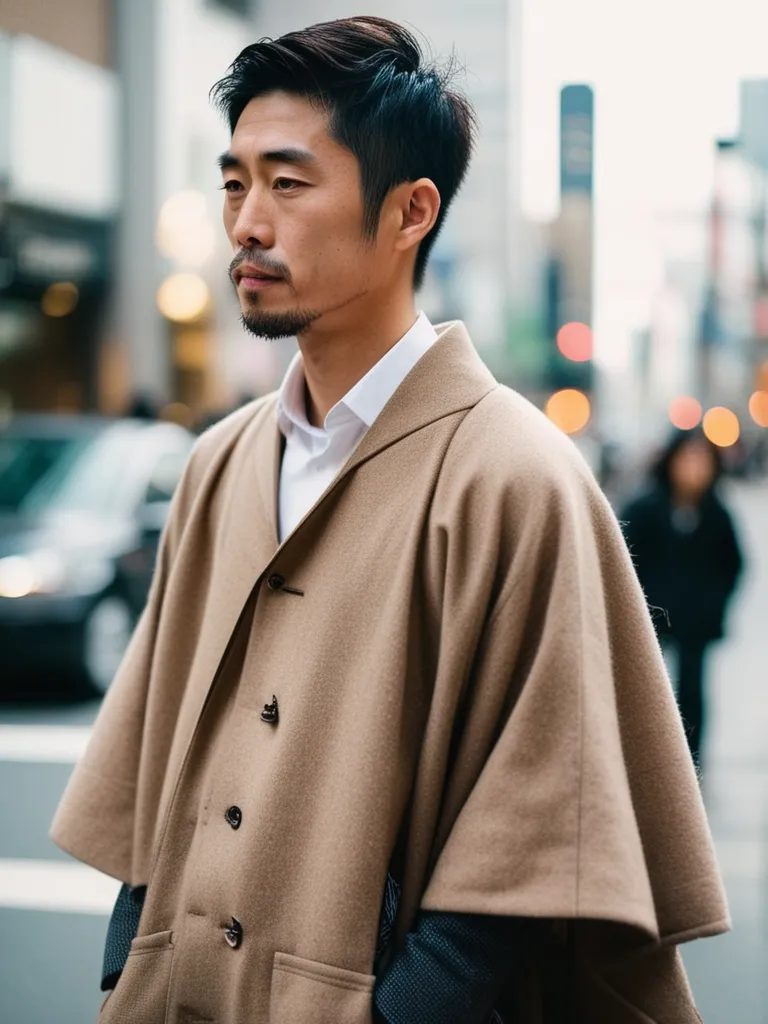 coordinate-5e6797cd883d46009420f87543819f74