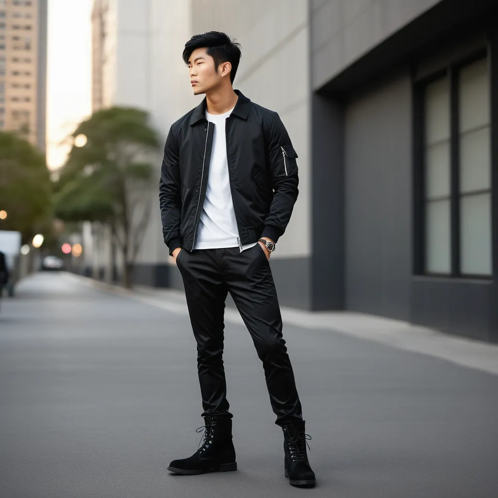 coordinate-5e679a7faa69481292203fe7a126580f