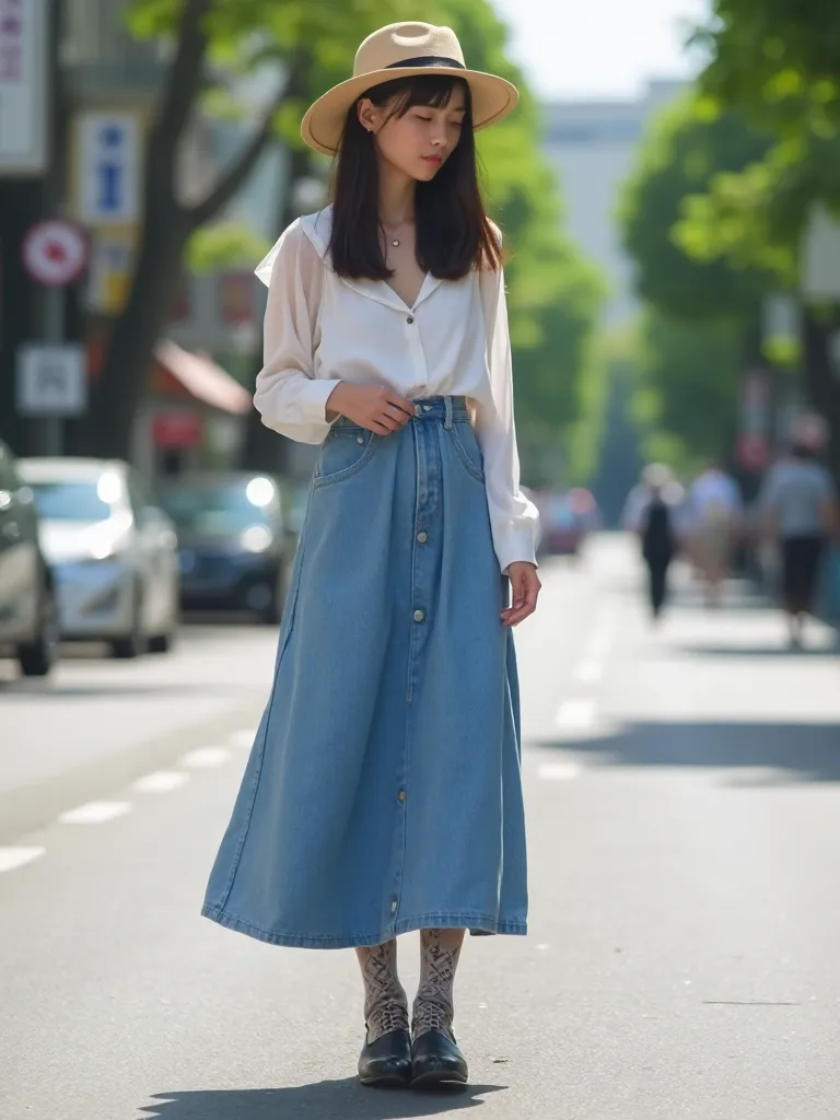 coordinate-5e6d371b46ed4e3d9ffa7879030c59ac