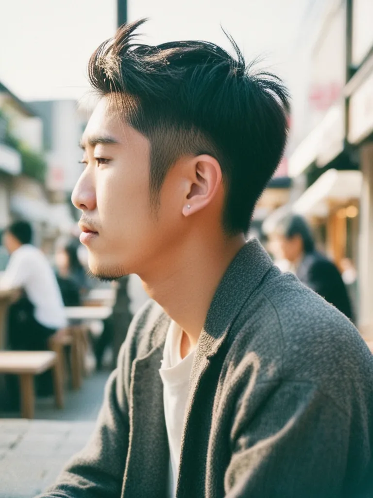 coordinate-5e6ea3cbc3c6441497589fe44eaddb67