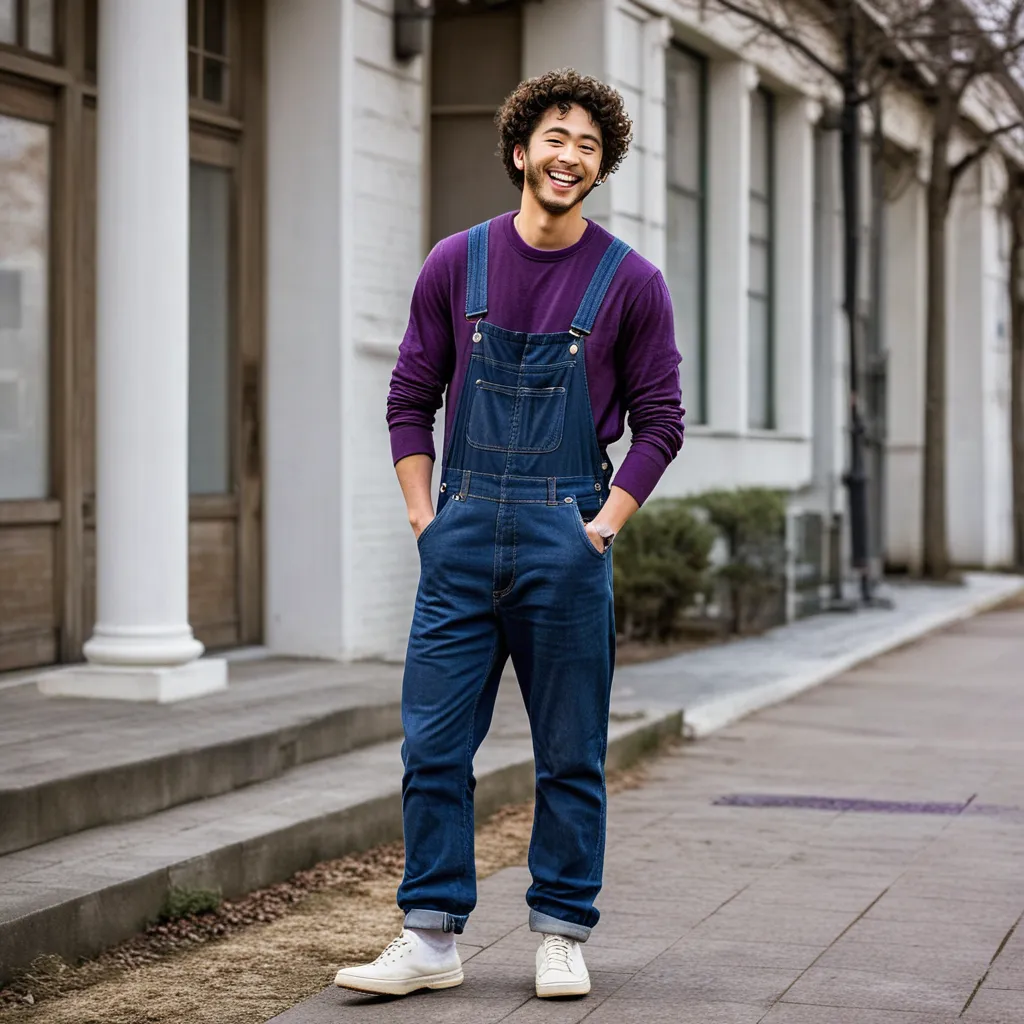 coordinate-5e6fa29887544b4781f6f722619bdc85