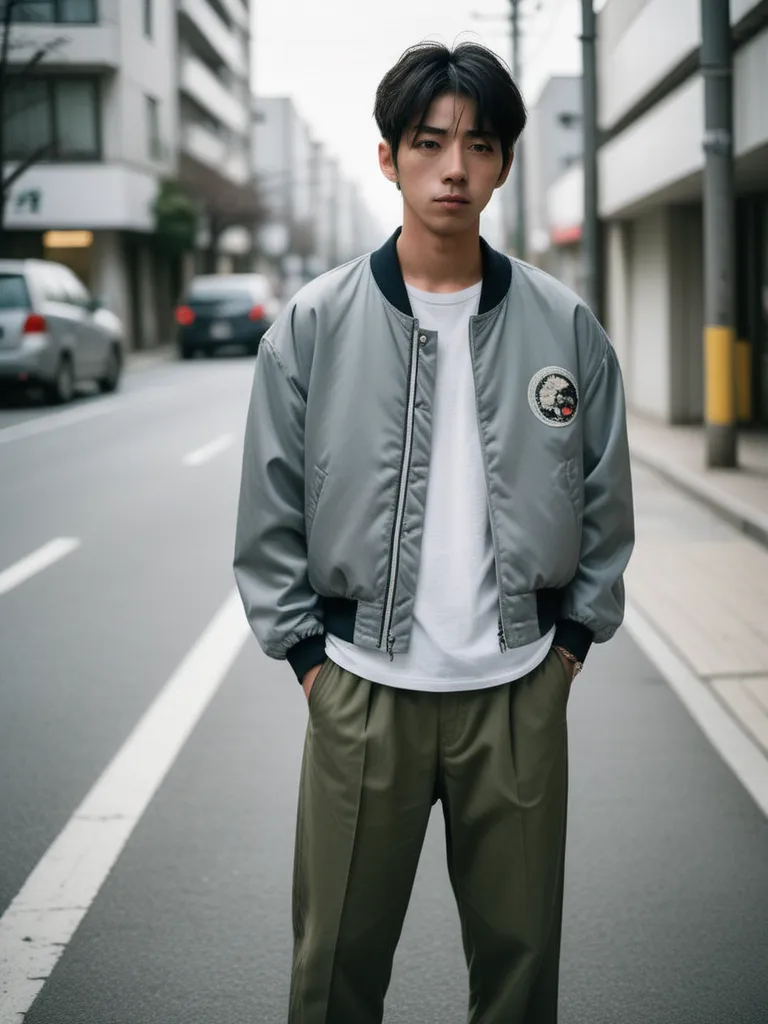 coordinate-5e719644bacb46e289f7607a5ab117b6