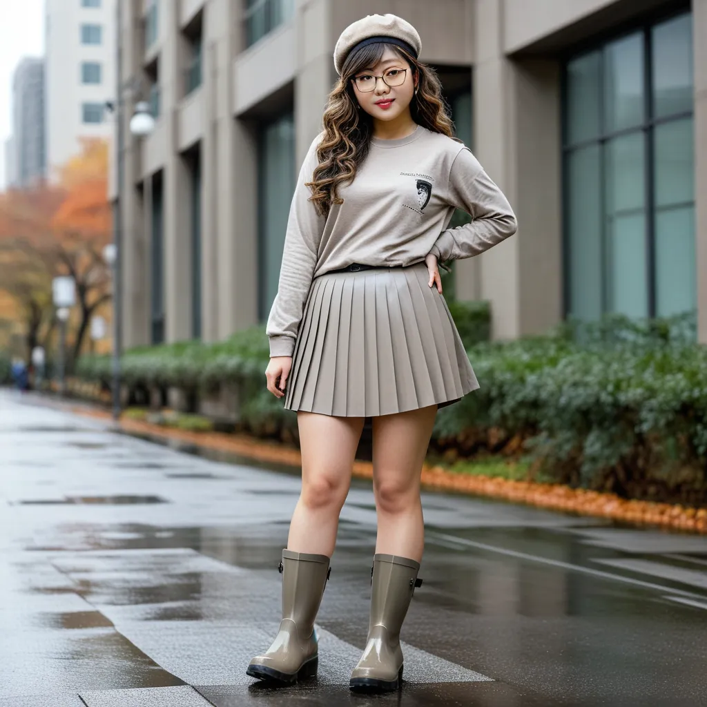 thumbnail-5e72b25e33094d8291a4d6c158083988