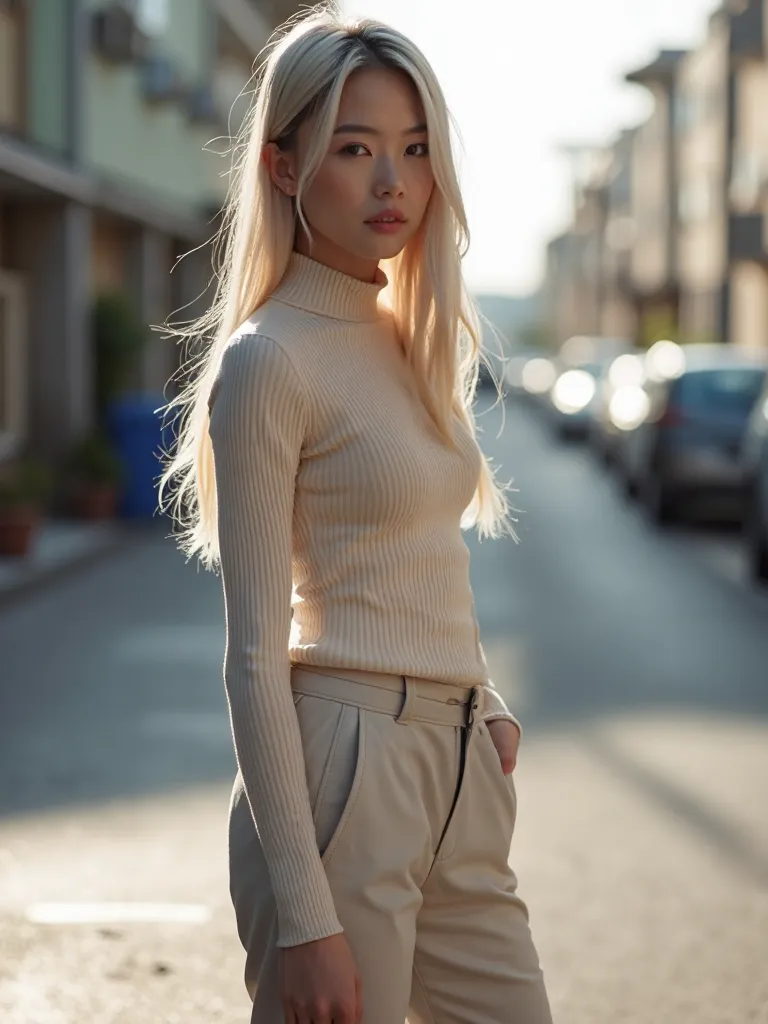 coordinate-5e75dd593fa144a6a7fc401e9151bc5b