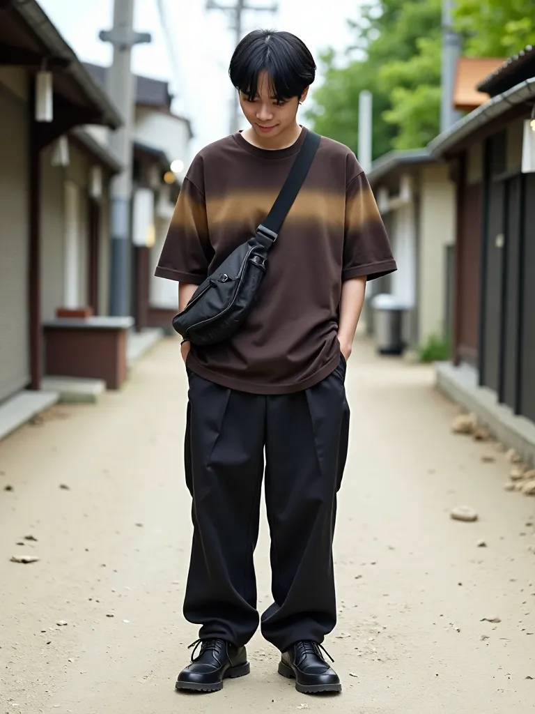 coordinate-5e7a9d3943904765b9c6e58e9be631b8