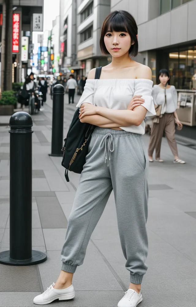 coordinate-5e7bbc46d85440dcb8cabae428f5363f