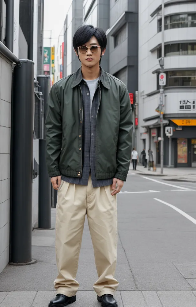 coordinate-5e7e4b1ac0724f2ab1f804e710877252