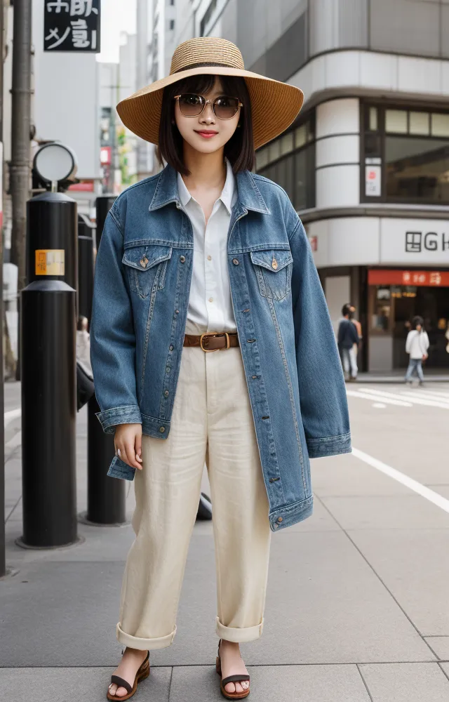 coordinate-5e7f100c25fd4f098861979116f4ada3