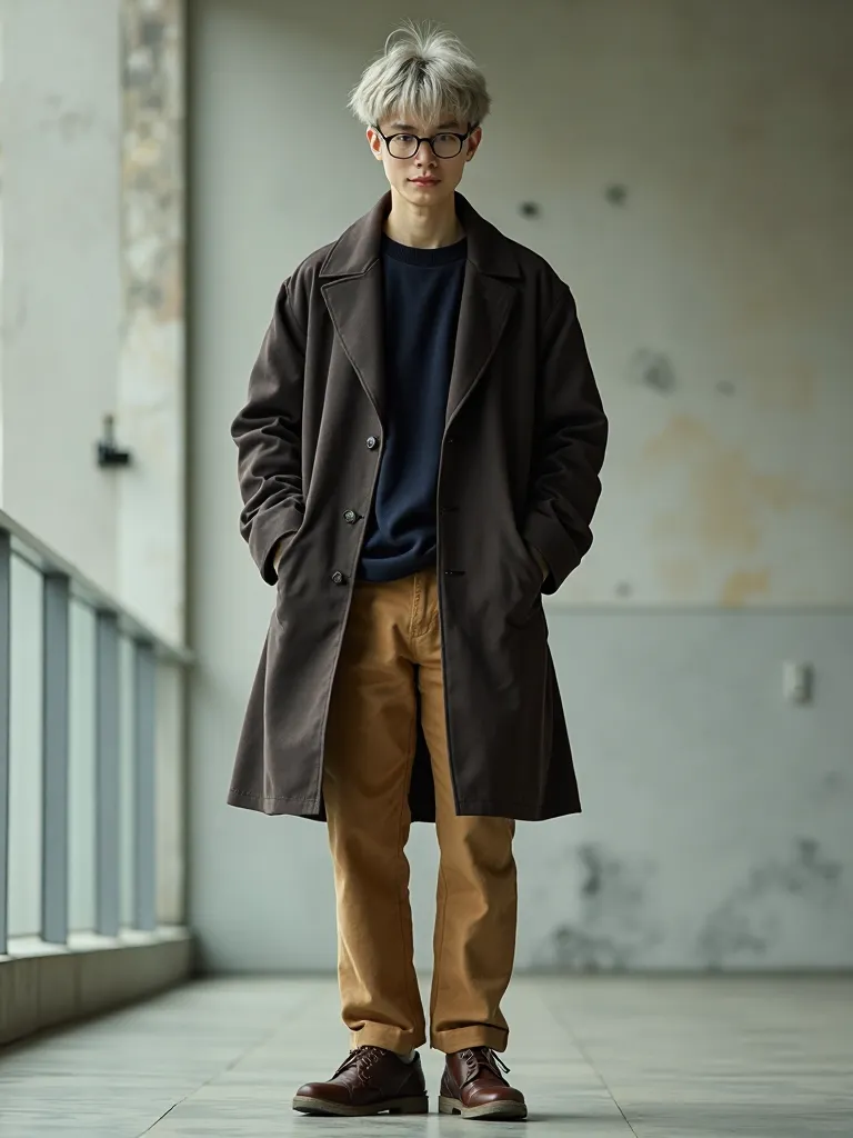 coordinate-5e801eb3102a45cb974dafab533ca2b3