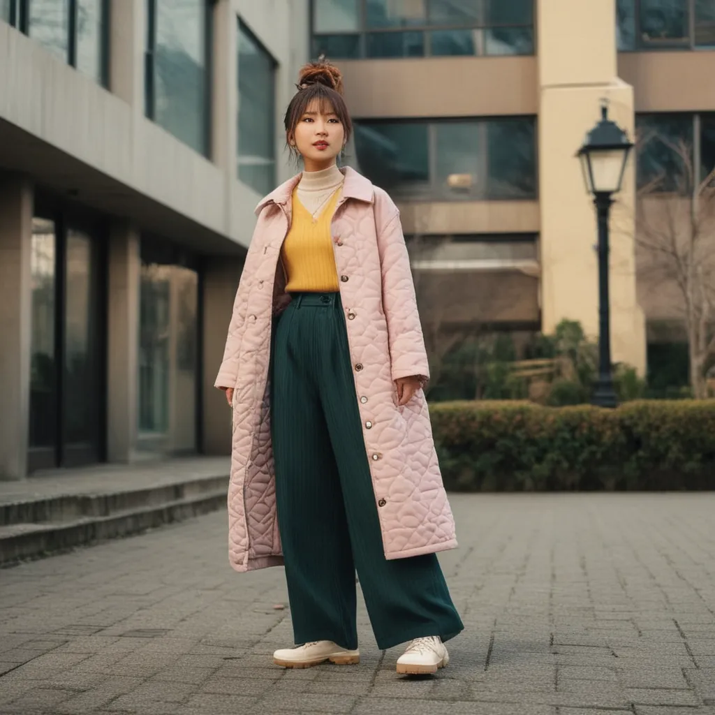 coordinate-5e804eb02d454fe7a139d822a15f4b85