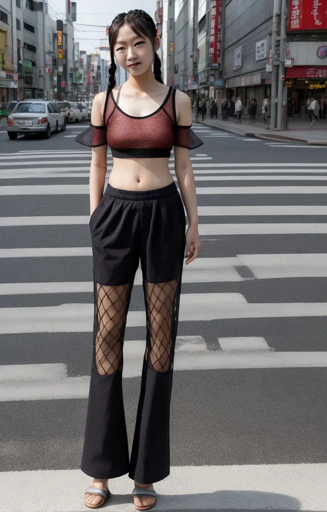 coordinate-5e816debc92b417b88a5c73ff1f6a095