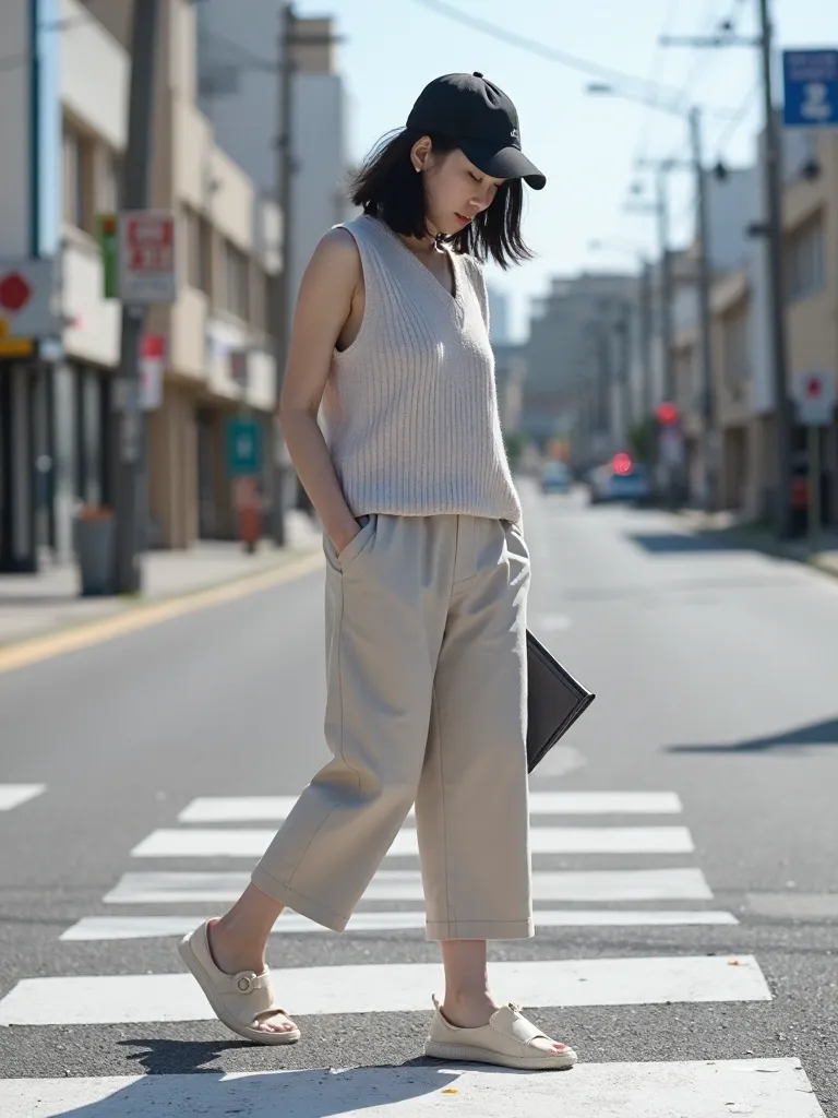 coordinate-5e818c5b1fd04eb9936bca02dfff919e