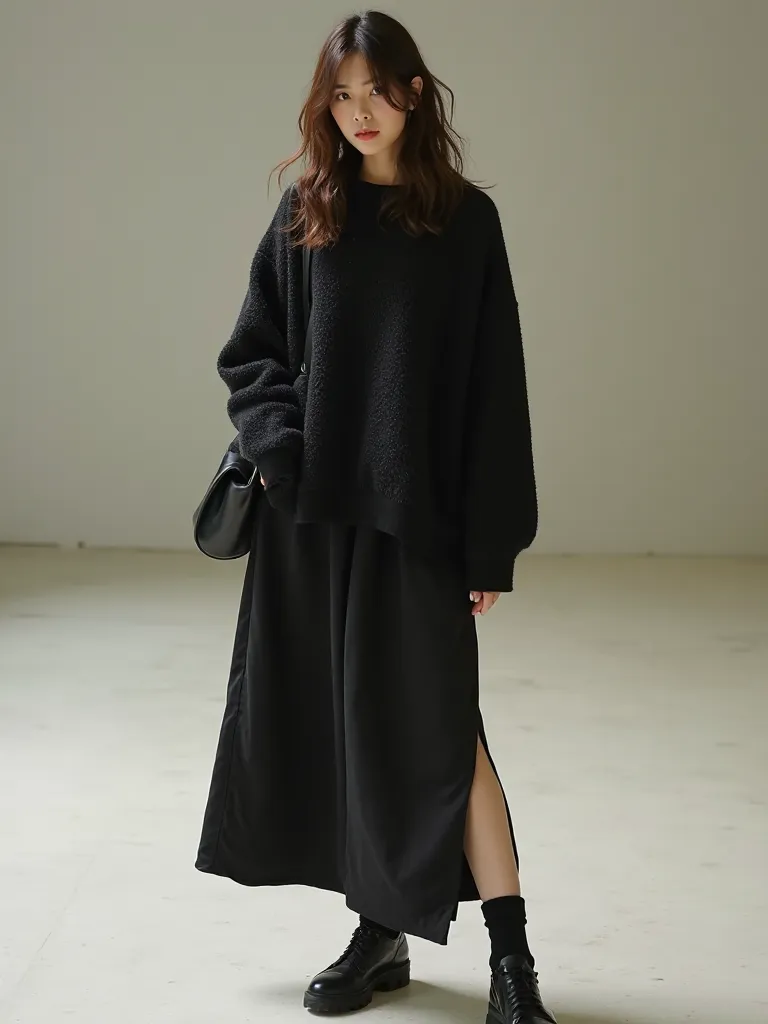 coordinate-5e83d8eb29354e53a692edbfa63dd481