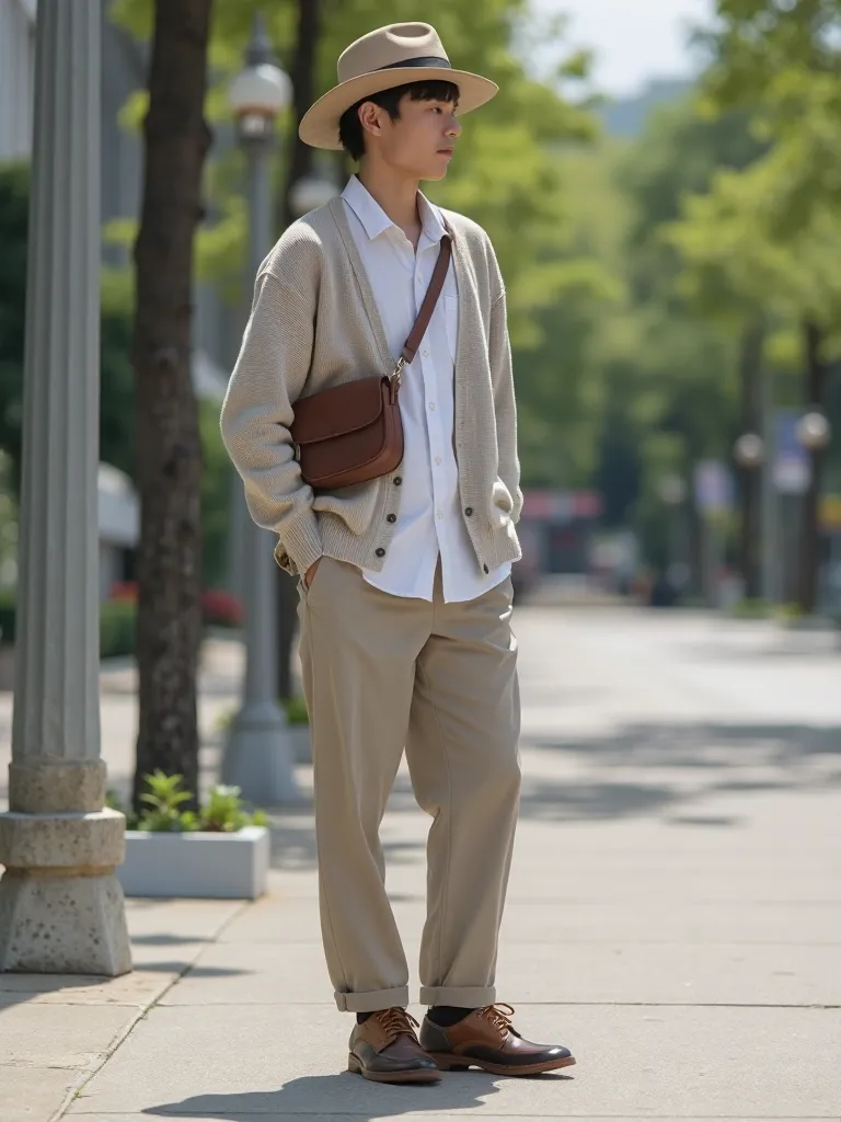 coordinate-5e87d56753b34f7d83c6efee88b8c6a5