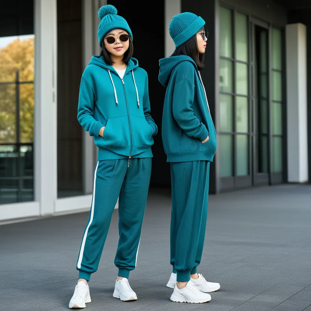 coordinate-5e8a840c11f04a6c837b9a42703ba284