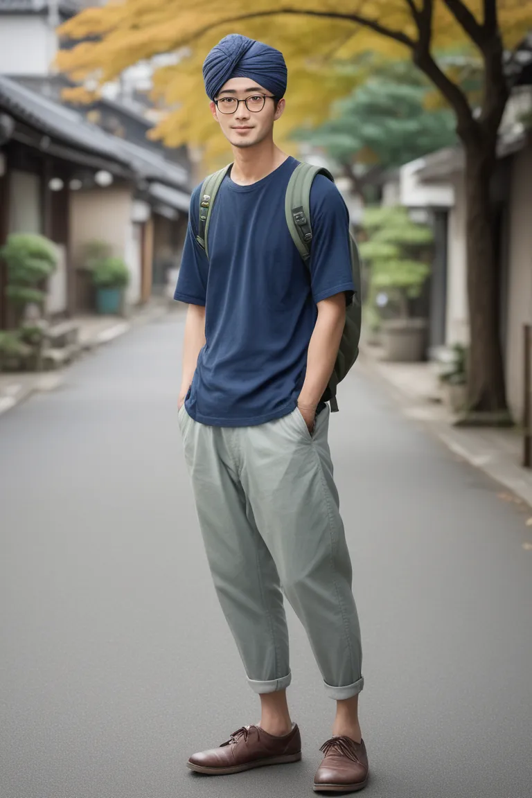 coordinate-5e8b7f6b2dd8448ca6e0feab165025da