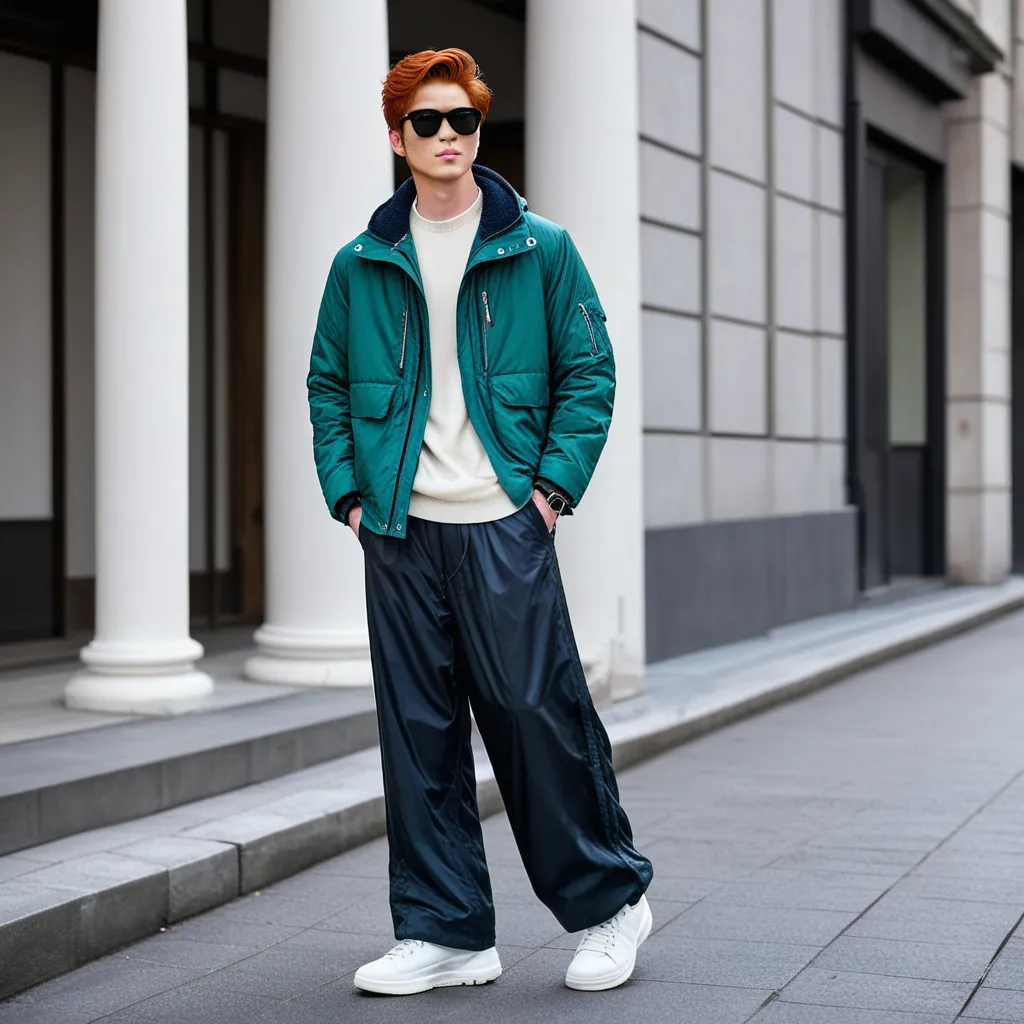 thumbnail-5e90e0bf40334ea7ac0fbcb144f31b69