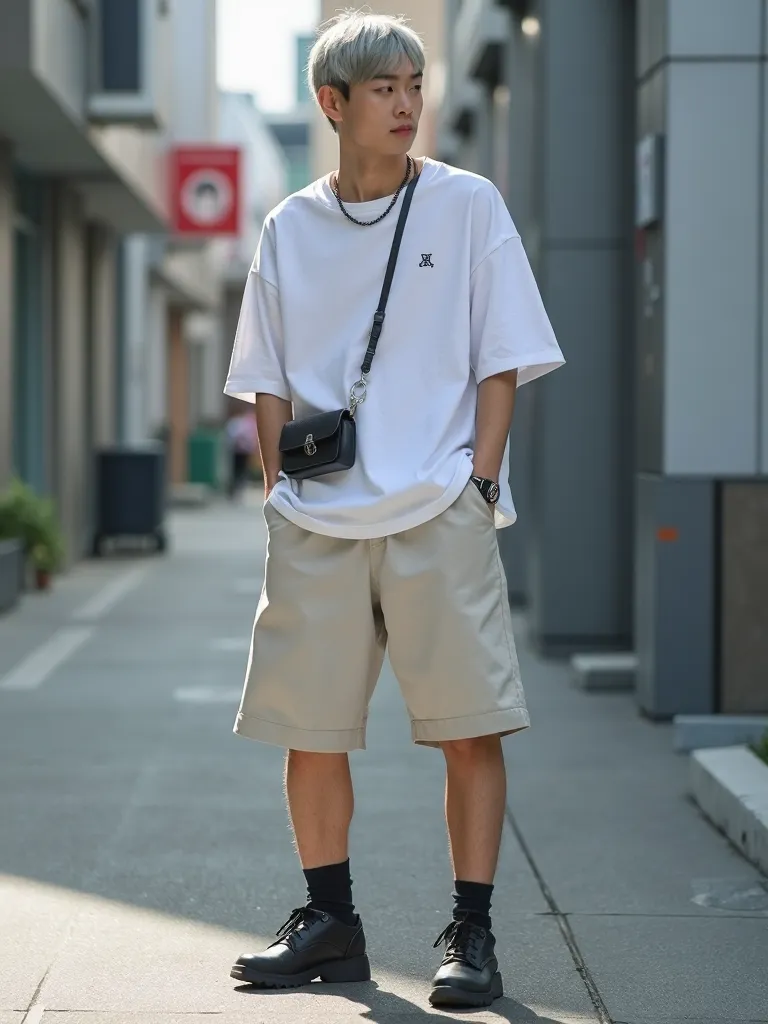 coordinate-5e914c4fbd5c44ca8c87ad398477e66d