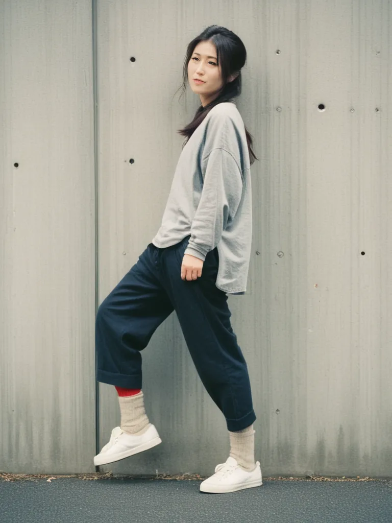 coordinate-5e954c91e3a8490fb0c7c6bb1ab5dad7