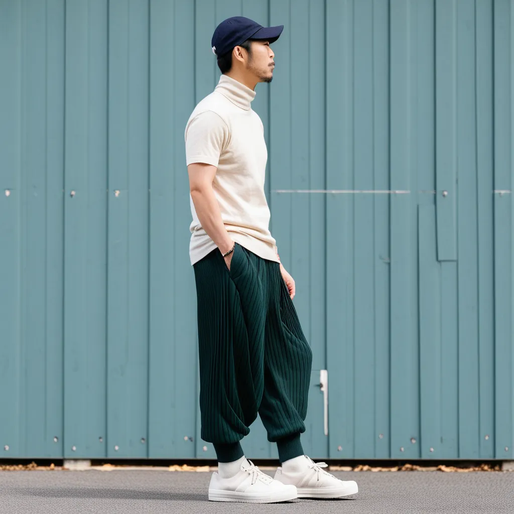 coordinate-5e95c4c988e74d479f6fd26307c712ab